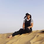 Megan Kahn - @megankahn38 - Instagram
