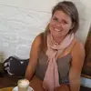 Megan Kahn - @megankahn2 - TikTok