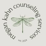 megan kahn - @megankahncounseling - Instagram
