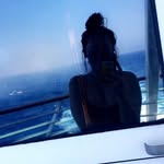 Megan Kahn Martin - @megankahnmartin - Instagram