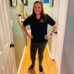 Megan Kahn Optavia Journey - @optavia_journey_4_megakahn - Instagram