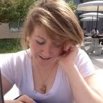 megan russo-kahn - @_megggy - Instagram