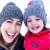 Meghan Kahn - @meghan.kahn - TikTok