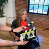 Meghan Kahn - @thepaceofgrace - TikTok