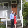 meghankahn0 - @meghankahn0 - TikTok