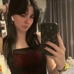meg ✮ - @meg_kearney._ - Instagram