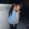 meg - @_megankearney - TikTok