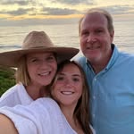 Meg Broadhurst Kearney - @kearneymeg - Instagram