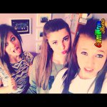 Meg Faith Kearney - @the_little_things_x - Instagram
