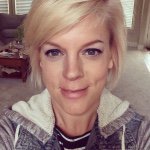 Meg Kearney - @hetavierth - Instagram