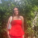 meg kearney - @megkearney - Instagram