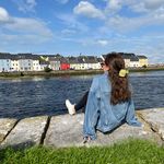 Meg Kearney - @megkearney16 - Instagram