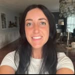 Meg Kearney - @megann_kearney - Instagram