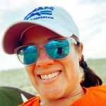 Meg Kearney - @kearneyboysandmom - Instagram