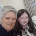 Meg Kearney - Facebook
