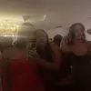 meg kearney - @megk.earney - TikTok