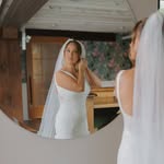 Meg Kearney (O’Brien) - @meggracekearney - Instagram