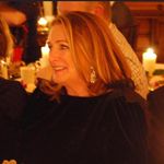 Meg Kearney Smith - @mksmith1286 - Instagram