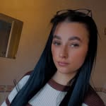 Meg🦋 - @megkearneyyy - Instagram