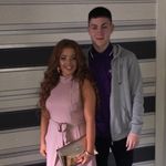 Megan Kearney - @meg_kearneyy - Instagram