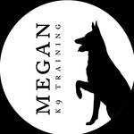 Megan Kearney - @megank9training - Instagram