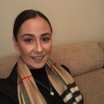 Megan Kearney - @megkearney1 - Instagram