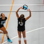 Megan Kearney - @megan_kearney12 - Instagram