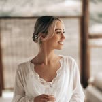 Megan Kearney - @megc_kearney - Instagram