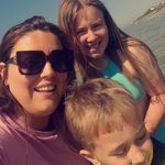 Megan Kearney - @__megan__kearney__ - Instagram