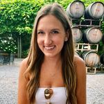 Megan Kearney - @megkear - Instagram