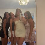 Megan Kearney - @_megankearney - Instagram