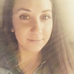 Megan Kearney - @megan_kearney - Instagram