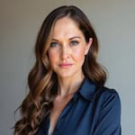 Megan Kearney - @megkearney1827 - Instagram