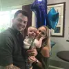 Megan Kearney - @megankearney23 - TikTok