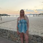 Megan Kearney - @megankearney90 - Instagram