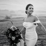 Megan Kearney - @megannkearney - Instagram