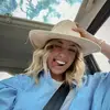 Megan Kearney - @meg_kearney2 - TikTok