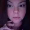 Megan Kearney-Sheppard - @megankearneyshepp - TikTok
