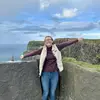 Megan - @meggkearney - TikTok