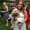 meggers - @megkearney123 - TikTok