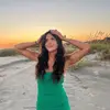 meghankearneyy - @meghankearneyy - TikTok