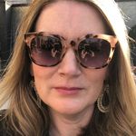 Megkearney - @megkearney7899 - Instagram