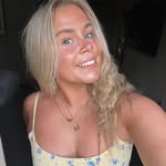 Megs💕 - @megankearney14 - Instagram
