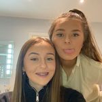𝓜𝓚 - @megan.kearney - Instagram