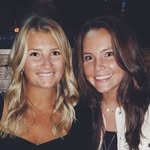 Meagan Keefe - @megkeefe - Instagram