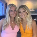Meagan Keefe - Facebook