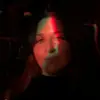 meg ⭐️ - @megokeefe13 - TikTok