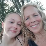 Meg Keefe - @keefe_m - Instagram