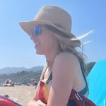 Meg Keefe - @meg_w_keefe - Instagram