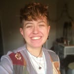 Meg Keefe - @twizler86258 - Instagram